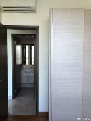 Montebleu (D11), Condominium #506373631